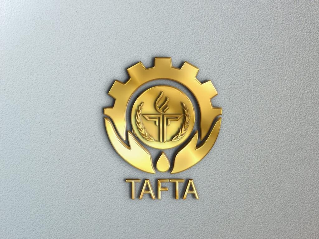 TAFTA LOGO