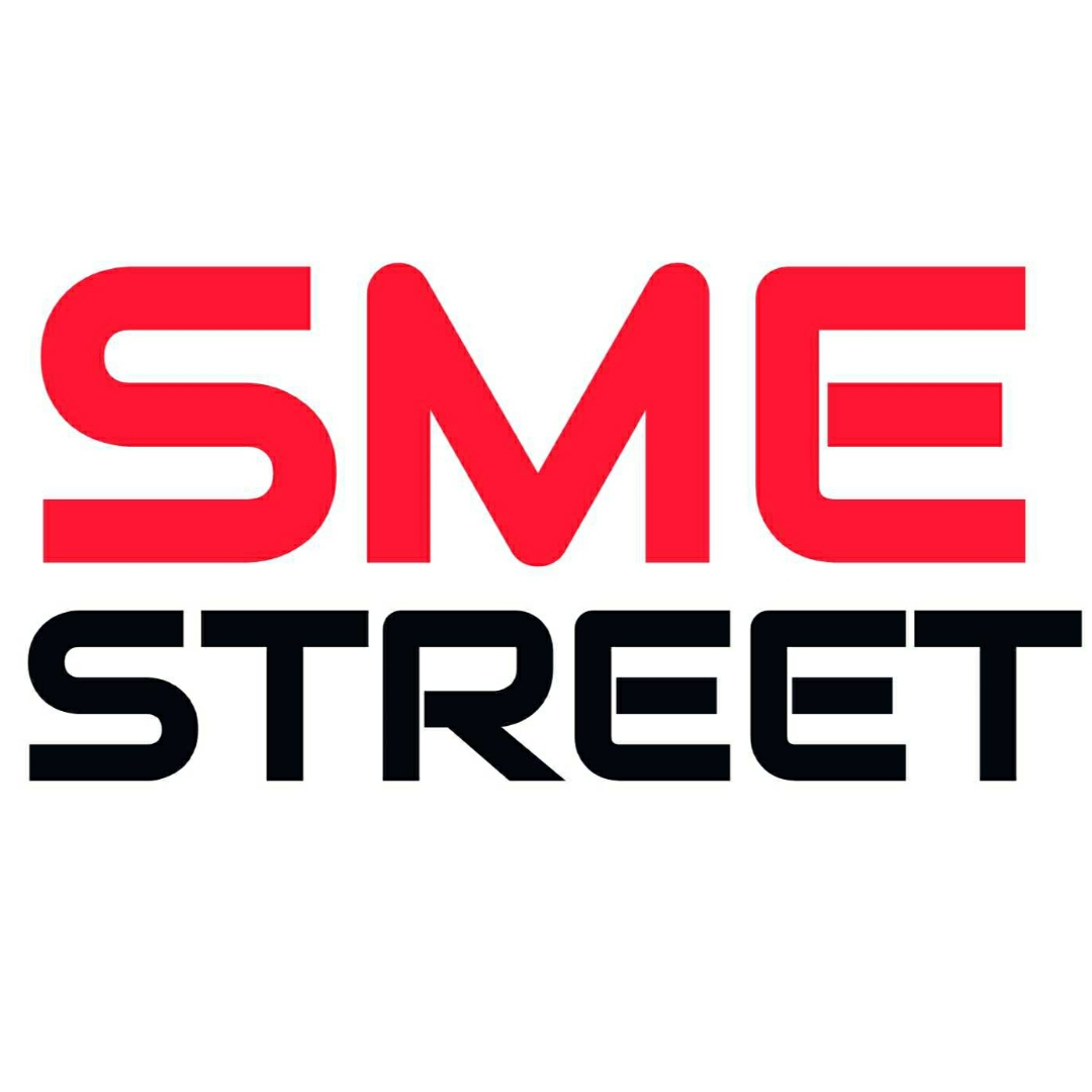 SMEStreet_Logo