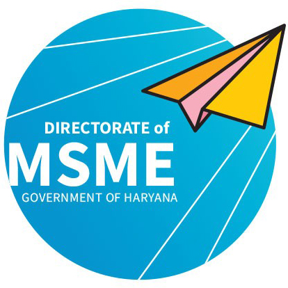 DG-MSME-logo