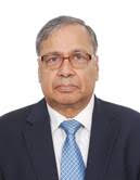 Mr Ajay Shankar, IAS