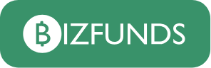 bizfunds-logo