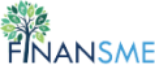 finansme-logo
