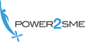 p2sme-logo