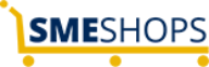 sme-shops-logo