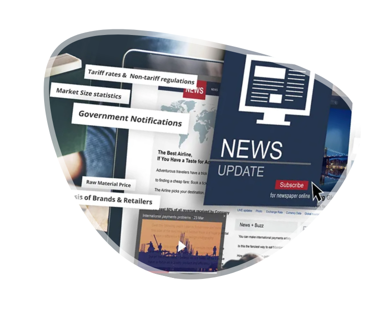 subscription-image